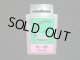 GALLIUM WAX EXTRA BASE PINK 100g エクストラベースワックス