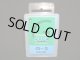 GALLIUM WAX EXTRA BASE BLUE 100g エクストラベースワックス