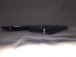 画像5: VIST SNOWPLATE DOUBLE01