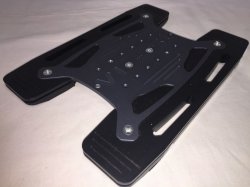 画像2: VIST SNOWPLATE DOUBLE01