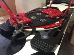 画像7: VIST SNOWPLATE DOUBLE01