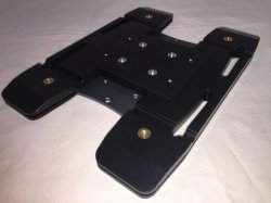 画像3: VIST SNOWPLATE DOUBLE01