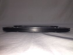 画像4: VIST SNOWPLATE DOUBLE01