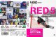 送料無料＞「"RED5" - carving plug-in -」2016年12月16日発売！