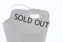 画像2: 特価 UPZ 17-18モデル FLOインナー単品 UK4.0 23.5cm