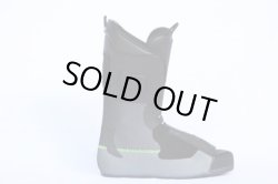 画像1: 特価 UPZ 17-18モデル FLOインナー単品 UK4.0 23.5cm