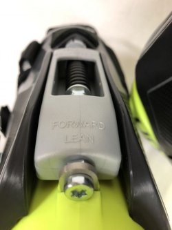 画像6: UPZ RCR-BOXダンピングシステム 