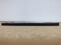 画像4: OJKカーヴィングプレート02（アルパインスタイル用）