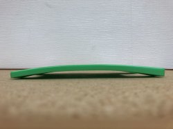 画像7: OJKカーヴィングプレート02（アルパインスタイル用）