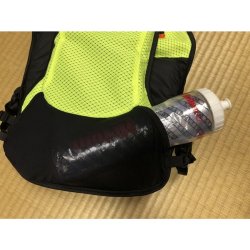 画像8: BLUEEQ AIR MESH PFD フローティングベスト