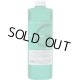 旧品番特価 GALLIUM プロフェッショナルクリーナー1L