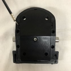 画像9: DEELUXE DLX INTEC HEEL ADAPTER ディーラック インテックヒールアダプター