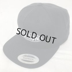 画像3: INTUITION CAP /ベースボールキャップ