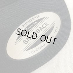 画像5: INTUITION CAP /ベースボールキャップ