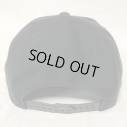 画像6: INTUITION CAP /ベースボールキャップ