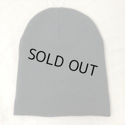 画像3: INTUITION ロングニットキャップ