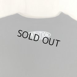 画像5: INTUITION ロングスリーブTシャツ