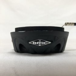 画像6: DEELUXE DLX INTEC HEEL ADAPTER ディーラック インテックヒールアダプター