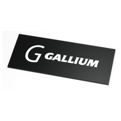 画像1: GALLIUM WAX カーボンスクレーパー CARBON