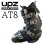 画像1: UPZ 2023-2024モデル AT8＋FLO純正インナー (1)