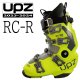 UPZ 2023-2024モデル RC-R ＋フォーミングインナー 