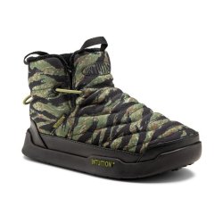 画像11: INTUITION 23-24 Booties スノーシューズ