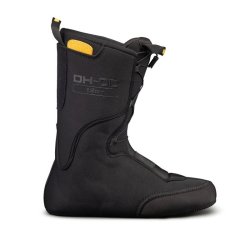 画像2: 25-26 INTUITIONサーモインナー フロントタンシリーズ DH-Tongue DD 