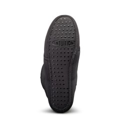 画像6: 25-26 INTUITIONサーモインナー フロントタンシリーズ DH-Tongue DD 