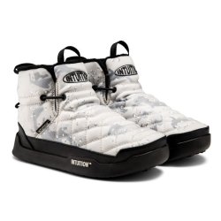 画像14: INTUITION 23-24 Booties スノーシューズ