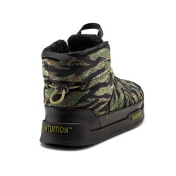画像12: INTUITION 23-24 Booties スノーシューズ