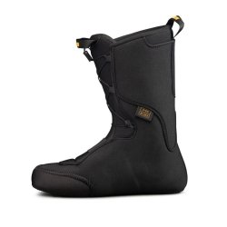 画像3: 25-26 INTUITIONサーモインナー フロントタンシリーズ DH-Tongue DD 