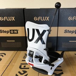 画像2: Step On 延長ケーブル B’ケーブルPro BURTON FLUX