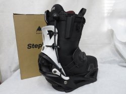 画像12: Step On 延長ケーブル B’ケーブルPro BURTON FLUX