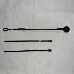 画像17: Step On 延長ケーブル B’ケーブルPro BURTON FLUX