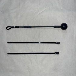 画像18: Step On 延長ケーブル B’ケーブルPro BURTON FLUX