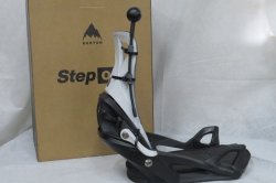 画像10: Step On 延長ケーブル B’ケーブルPro BURTON FLUX