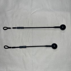 画像16: Step On 延長ケーブル B’ケーブルPro BURTON FLUX