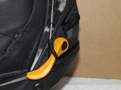 画像15: Step On 延長ケーブル B’ケーブルPro BURTON FLUX