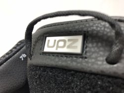 画像5: 特価 UPZ 18-19 モデル FLOインナー単品 UK3.5 23.0cm