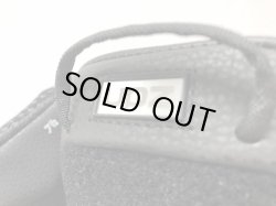 画像5: 特価 UPZ 18-19 モデル FLOインナー単品 UK7.5 26.5cm