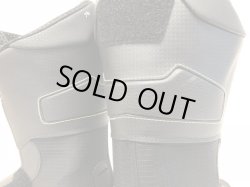 画像4: 特価 UPZ 18-19 モデル FLOインナー単品 UK7.5 26.5cm