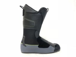 画像2: 特価 UPZ 18-19 モデル FLOインナー単品 UK3.5 23.0cm