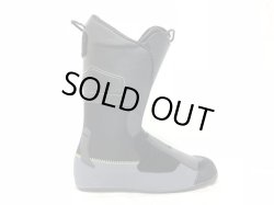 画像2: 特価 UPZ 18-19 モデル FLOインナー単品 UK7.5 26.5cm