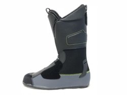 画像3: 特価 UPZ 18-19 モデル FLOインナー単品 UK3.5 23.0cm