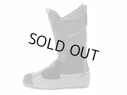 画像3: 特価 UPZ 18-19 モデル FLOインナー単品 UK7.5 26.5cm