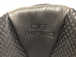 画像6: 特価 UPZ 18-19 モデル FLOインナー単品 UK3.5 23.0cm