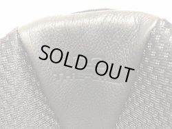 画像6: 特価 UPZ 18-19 モデル FLOインナー単品 UK7.5 26.5cm