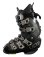 画像1: 6月10日までのキャンペーン商品 UPZ 2024-2025生産モデル RC12 Black＋FLO 標準インナーサイズ選択自由 (1)
