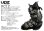 画像2: 6月10日までのキャンペーン商品 UPZ 2024-2025生産モデル RC12 Black＋INTUITIONサーモインナー (2)