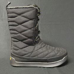 画像3: 25-26 INTUITION Booties High スノーシューズ ハイカット